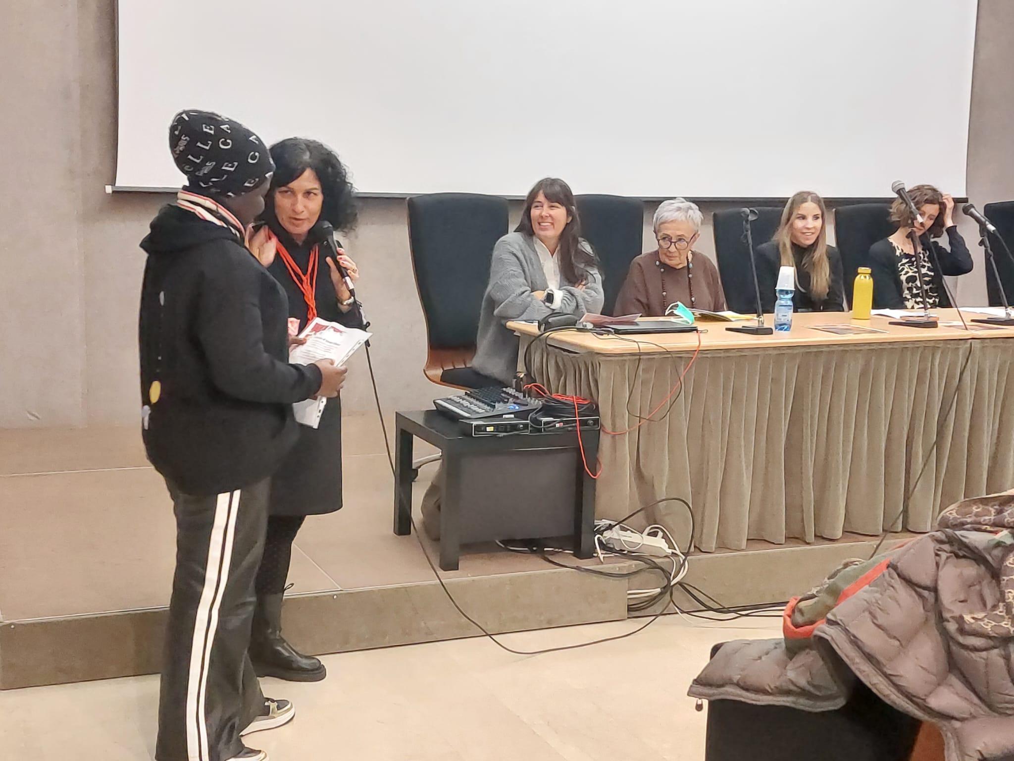 Iniziative pubbliche