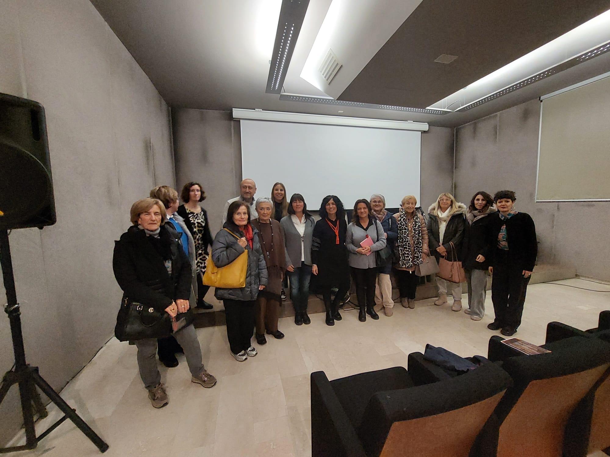 Iniziative pubbliche