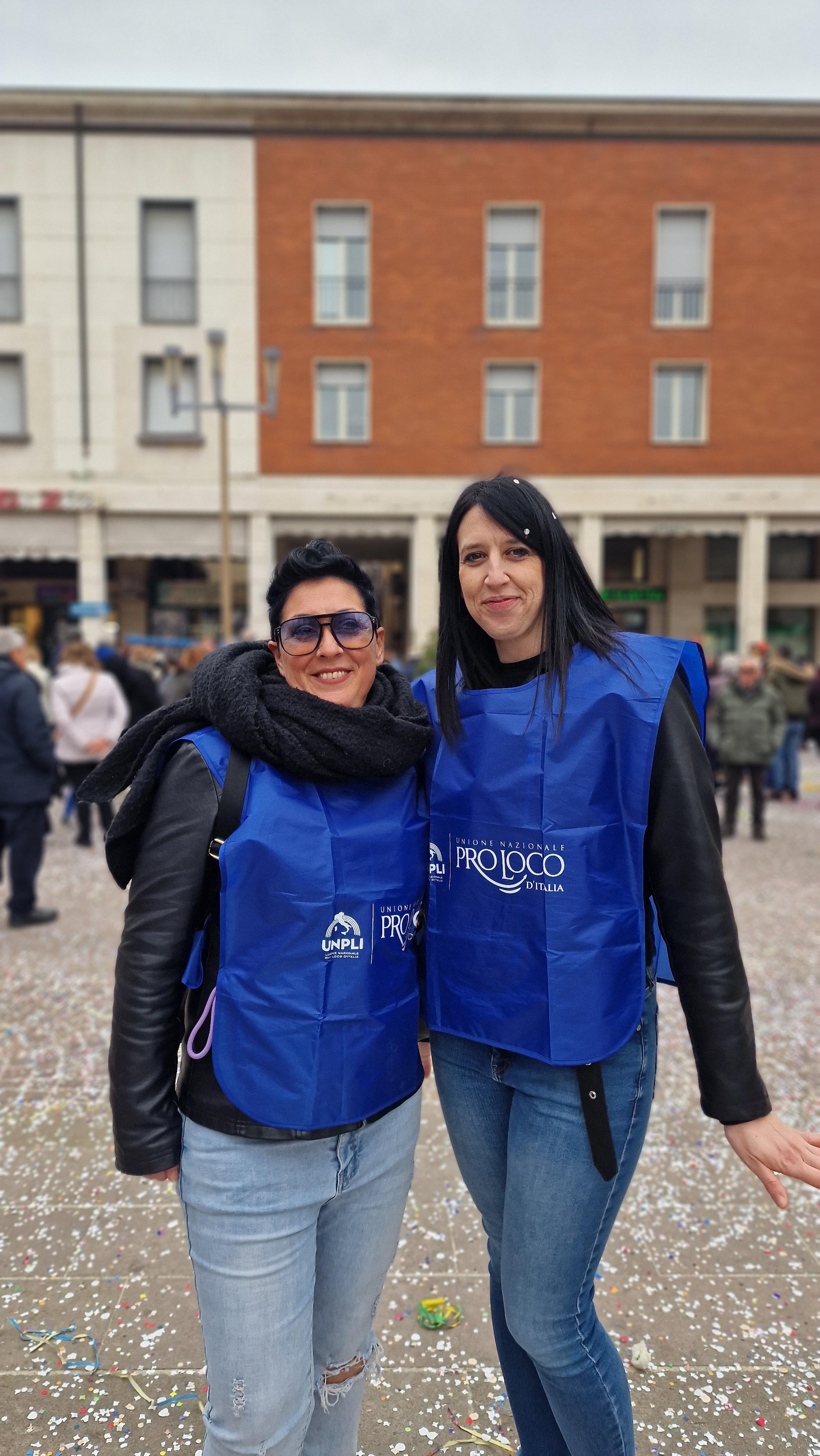 Argenta Allegra 1 marzo 2026