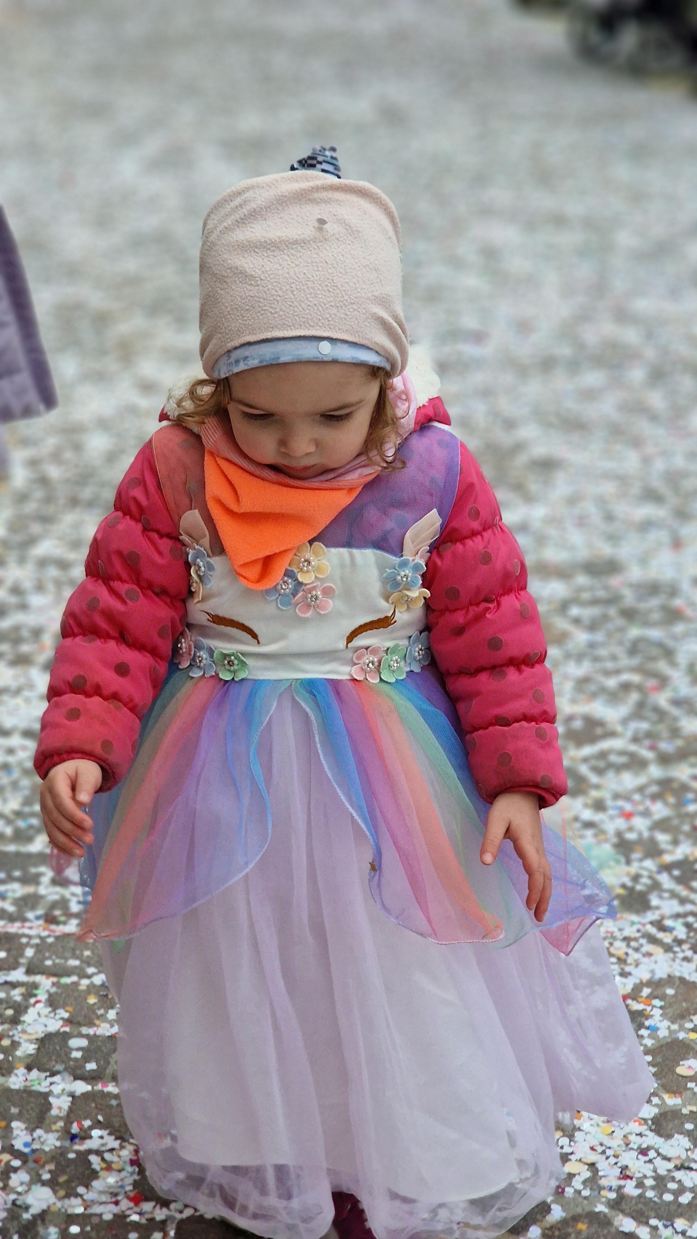 Argenta Allegra 1 marzo 2026