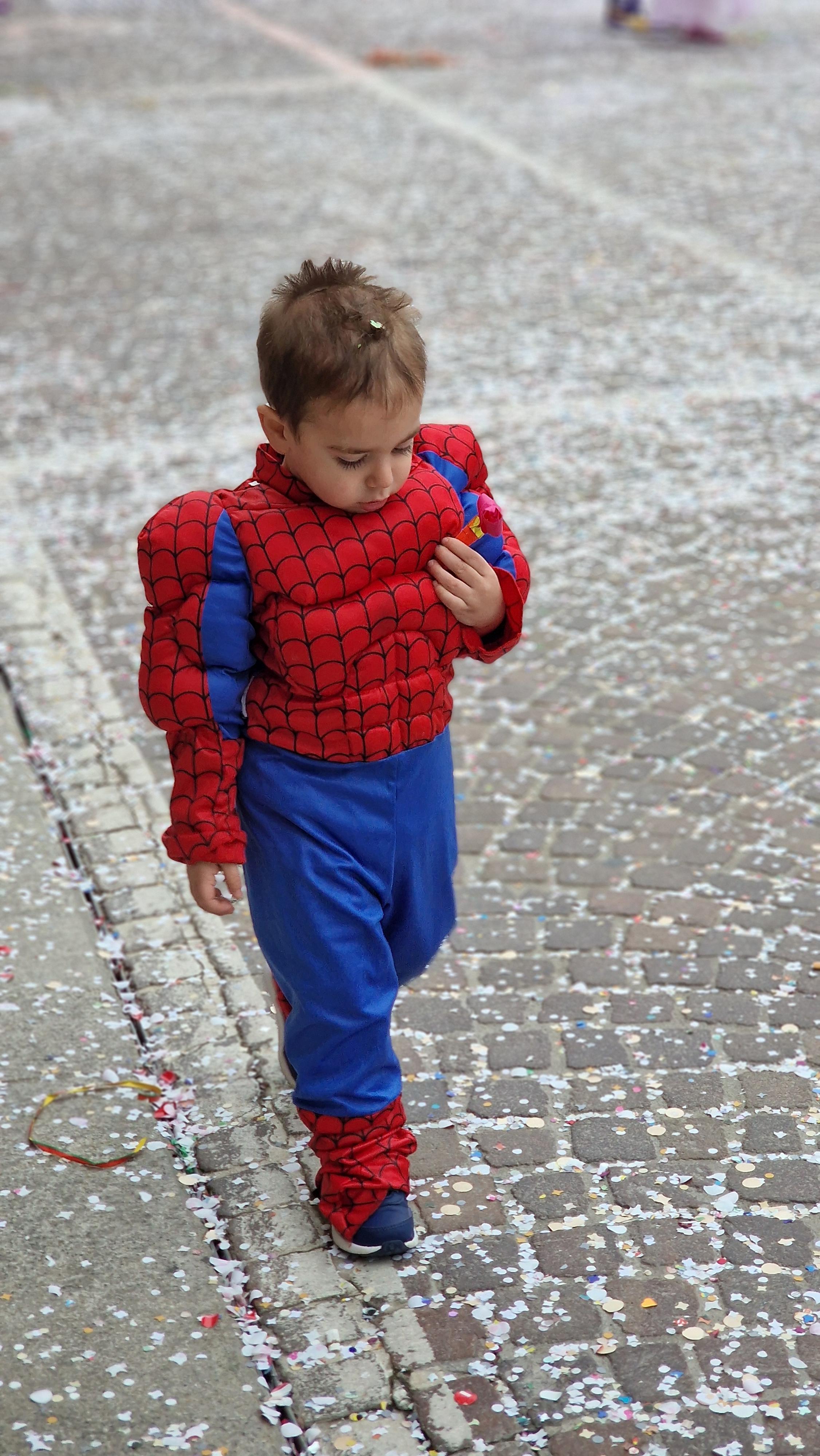 Argenta Allegra 1 marzo 2026