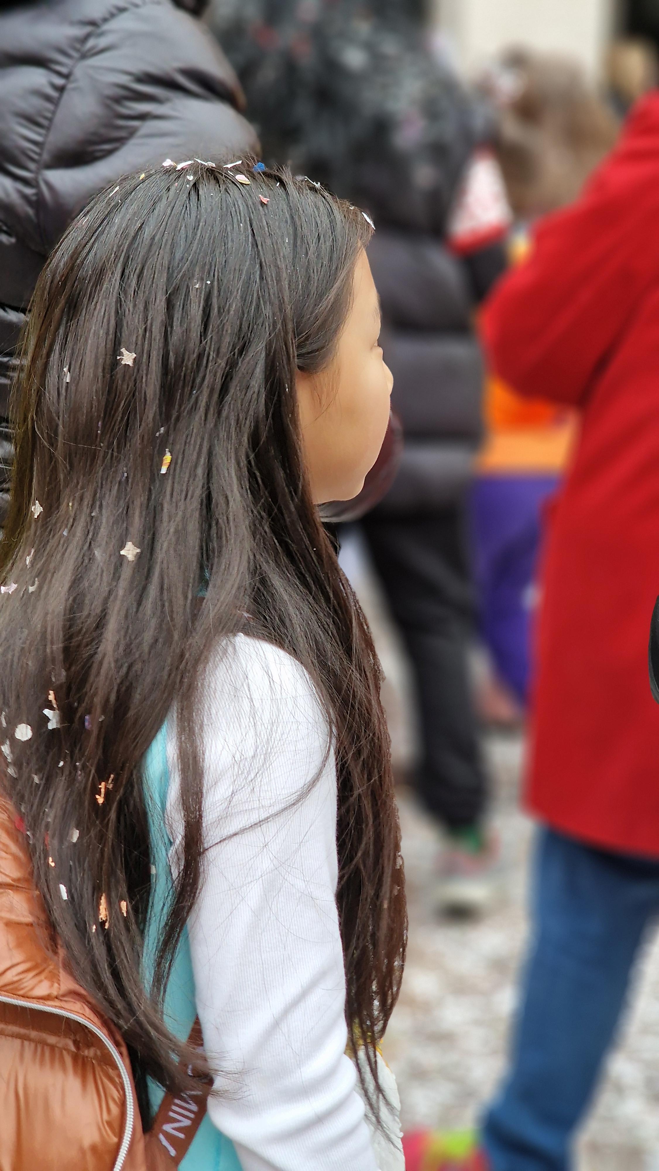 Argenta Allegra 1 marzo 2026