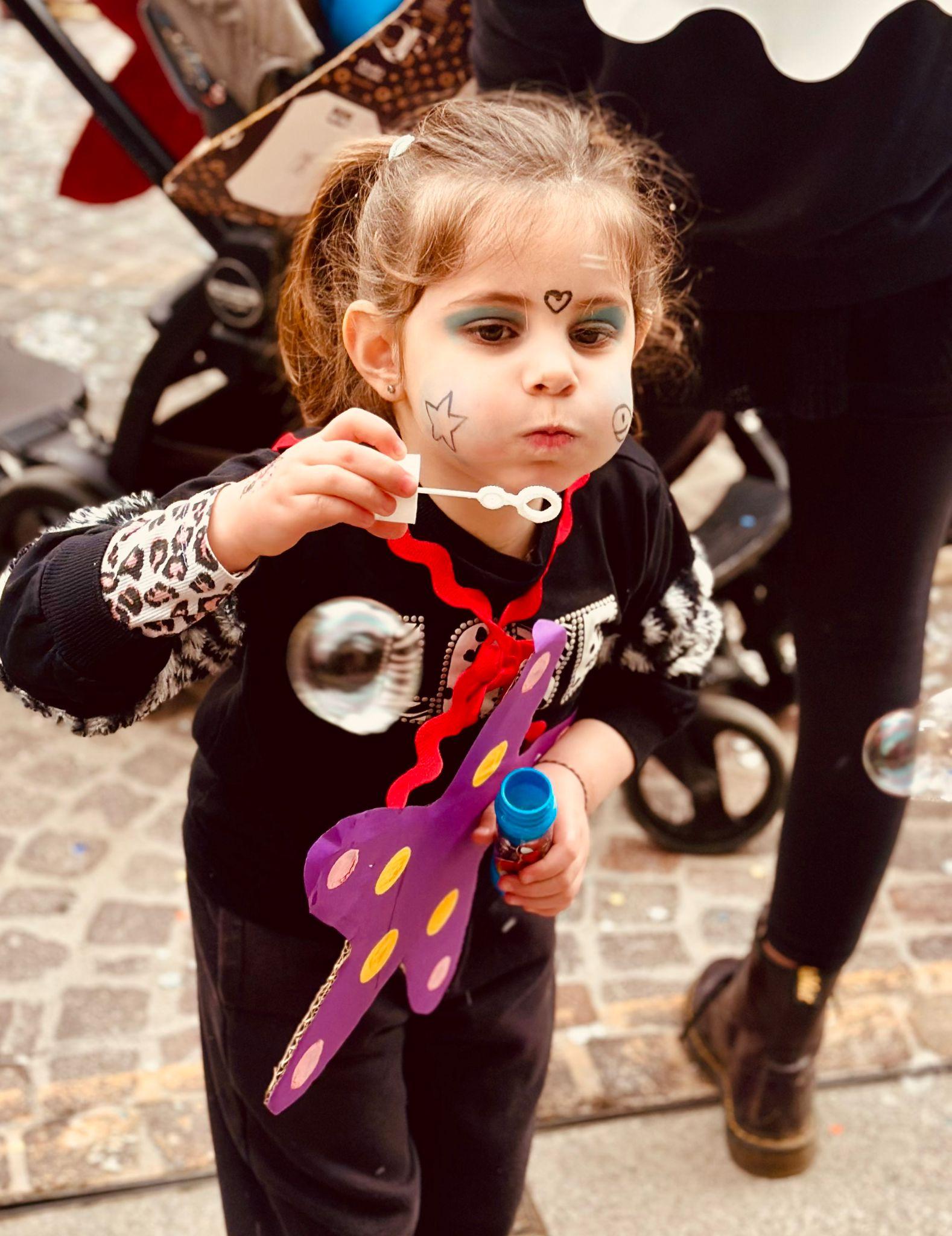 Argenta Allegra 1 marzo 2026