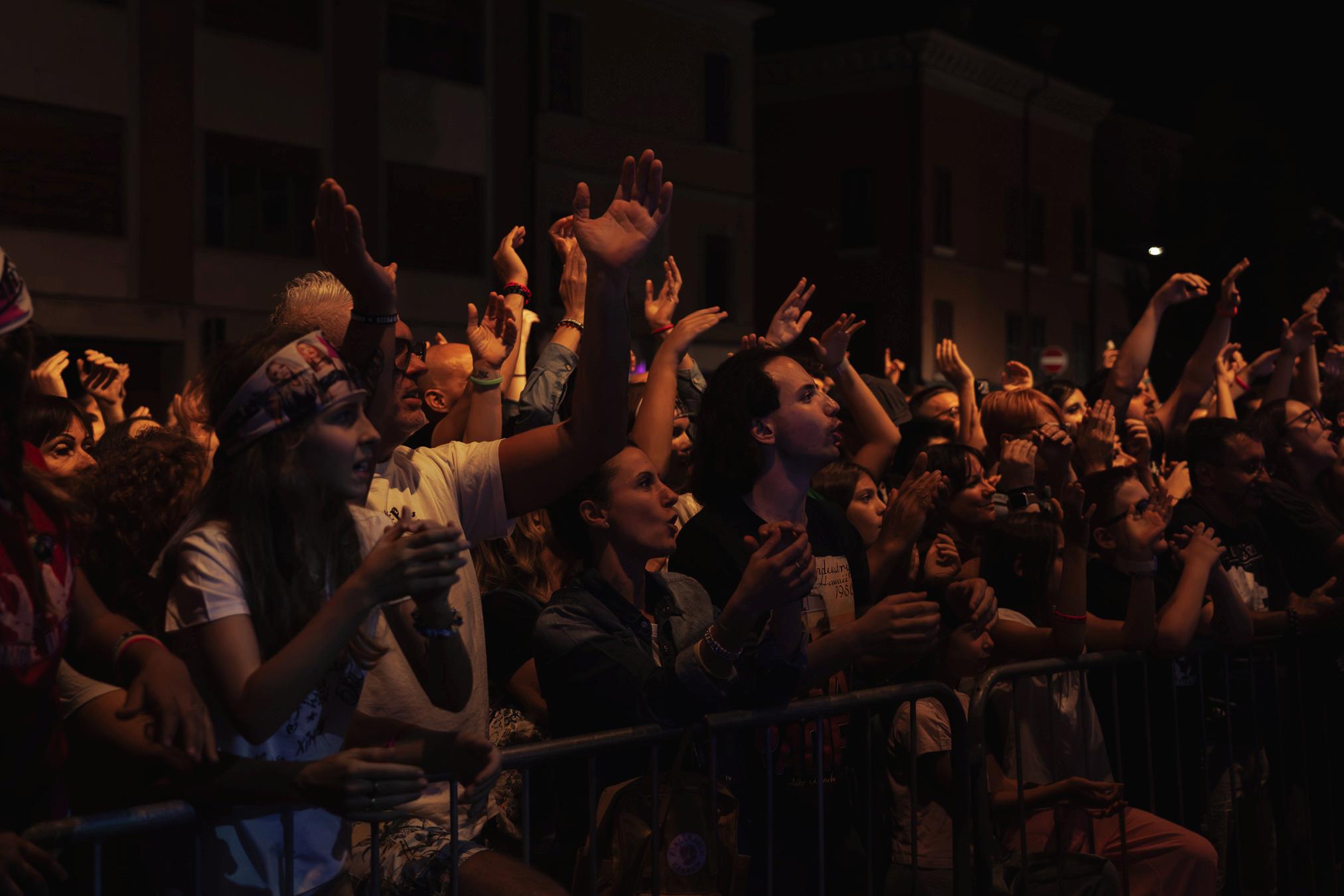 Tutte le foto