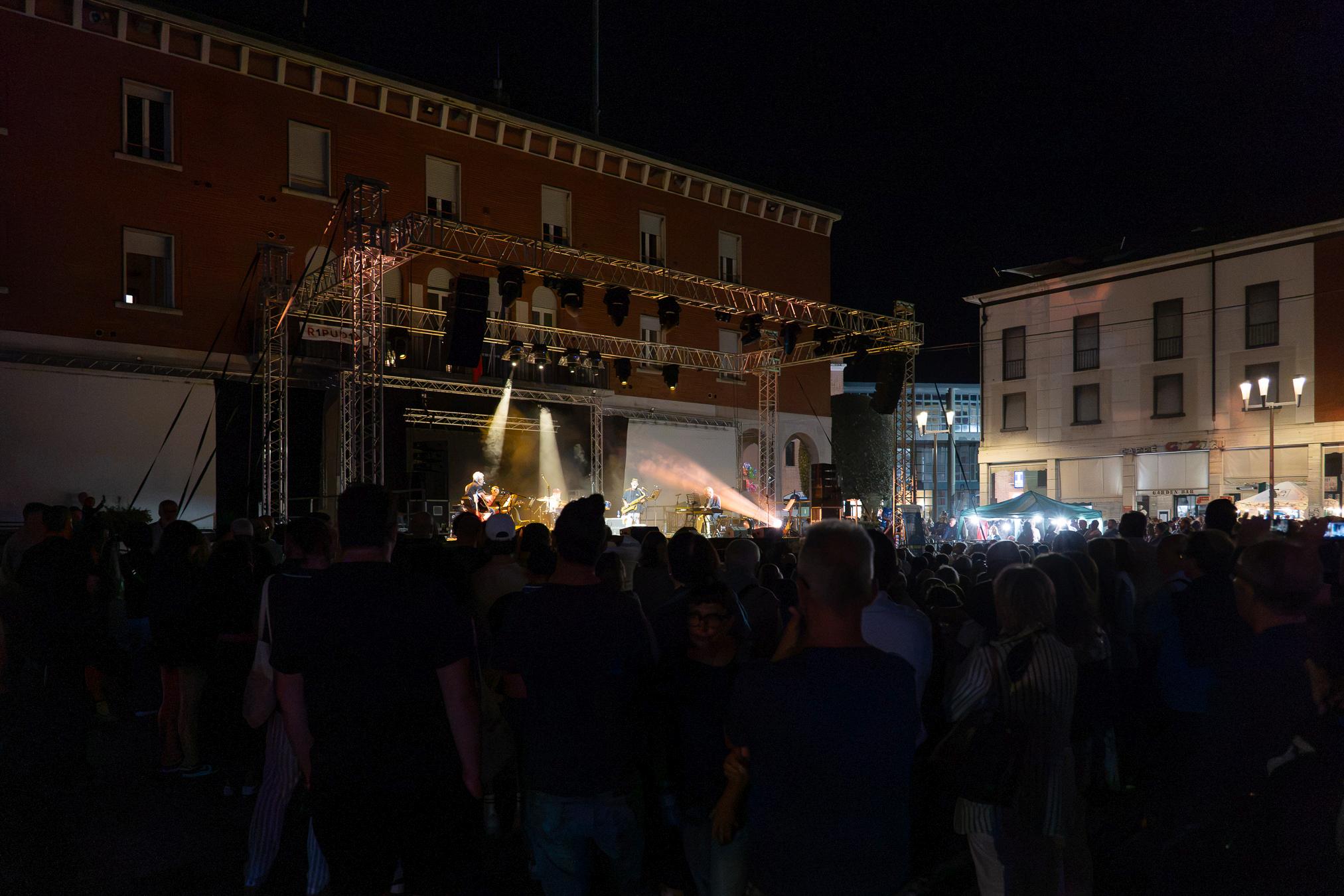 Tutte le foto