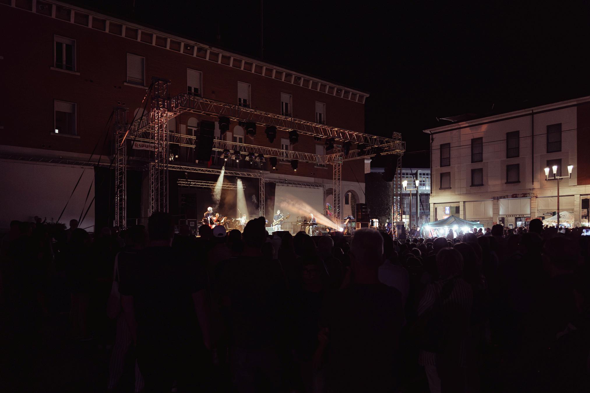 Tutte le foto