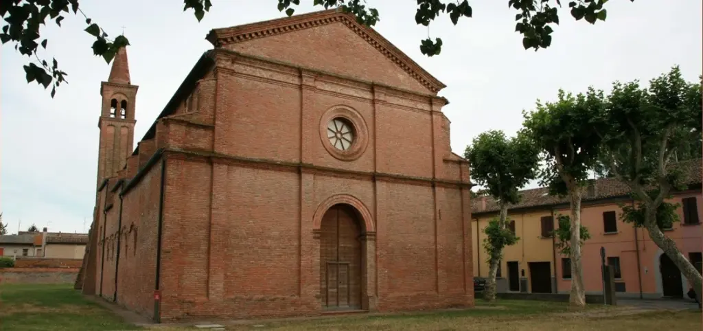 Museo Civico