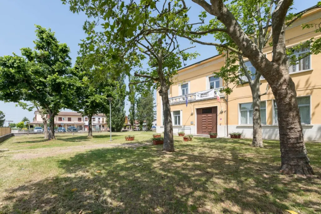 Ostello di Anita