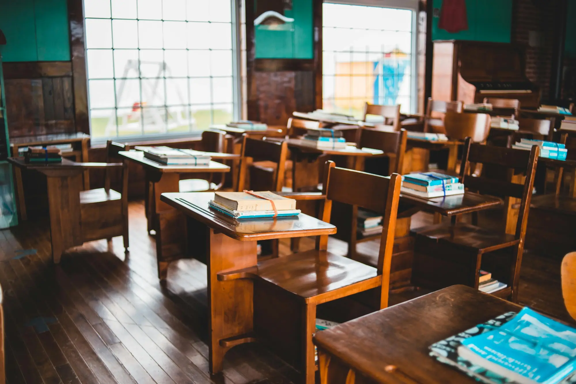 Apertura nuove iscrizioni ai servizi scolastici dal 1 aprile 2025 - A.S. 2025/2026