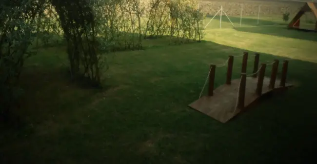 Apertura delle iscrizioni ai servizi per la prima infanzia (nido) per a.e. 2026-27