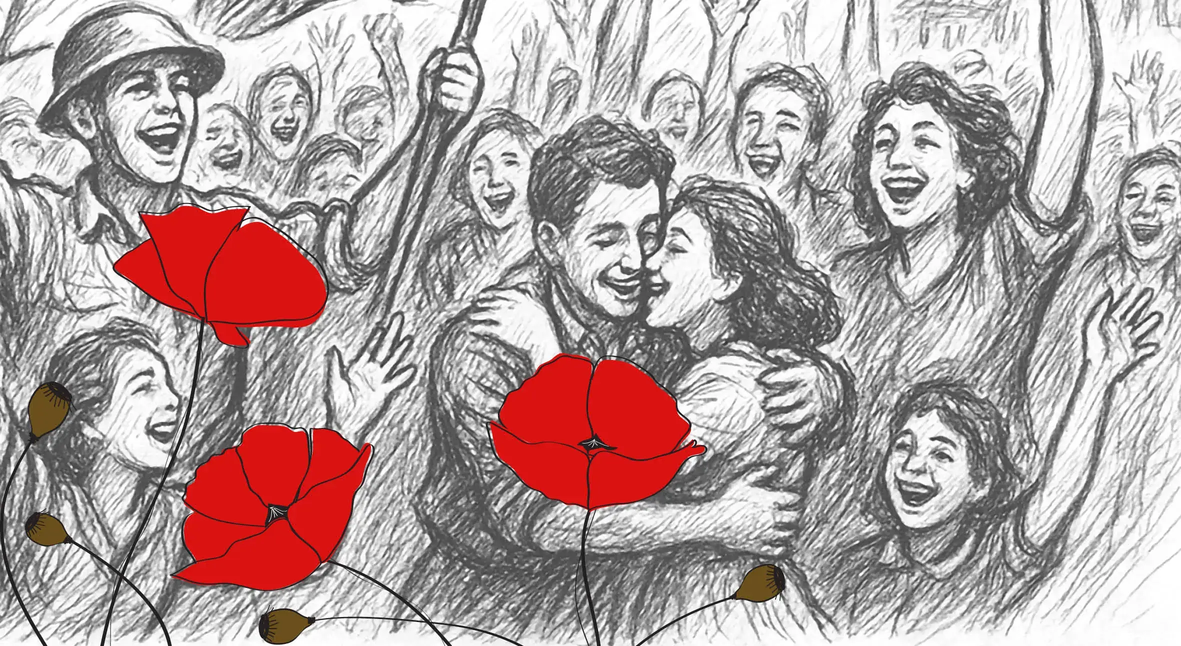 Festa della Liberazione di Argenta