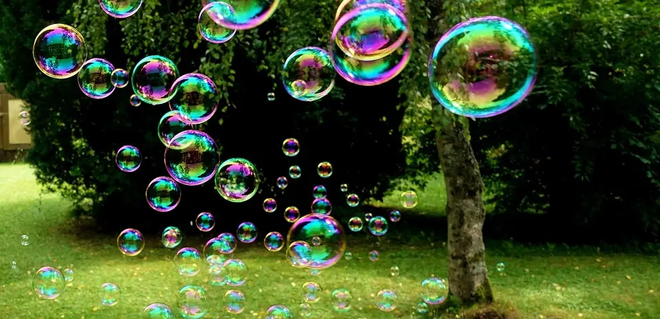 Nidi di infanzia e giardini aperti alla cittadinanza