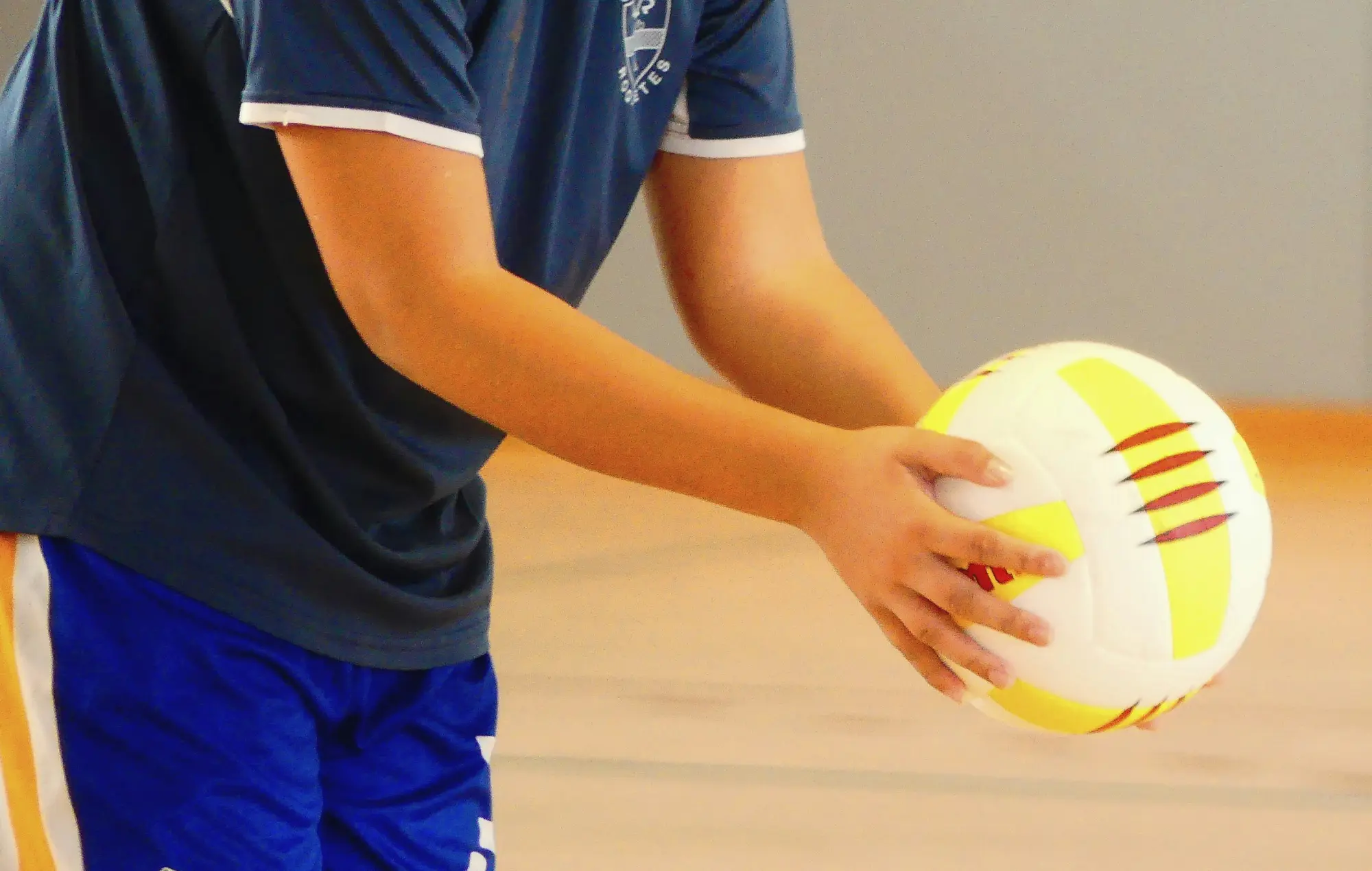 Avviso pubblico istruttoria per la promozione dell'attività sportiva indoor a Santa Maria Codifiume