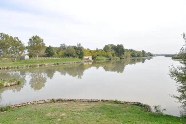 Pesca sportiva, gli orari estivi