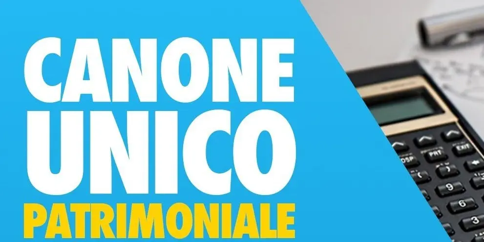 Abaco Spa - censimento esposizioni pubblicitarie e verifica occupazioni suolo pubblico