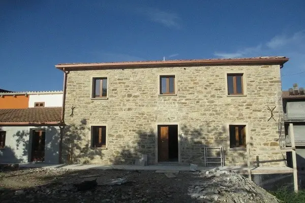 Presentazione bandi | Leader Attuazione Strategie di Sviluppo Locale