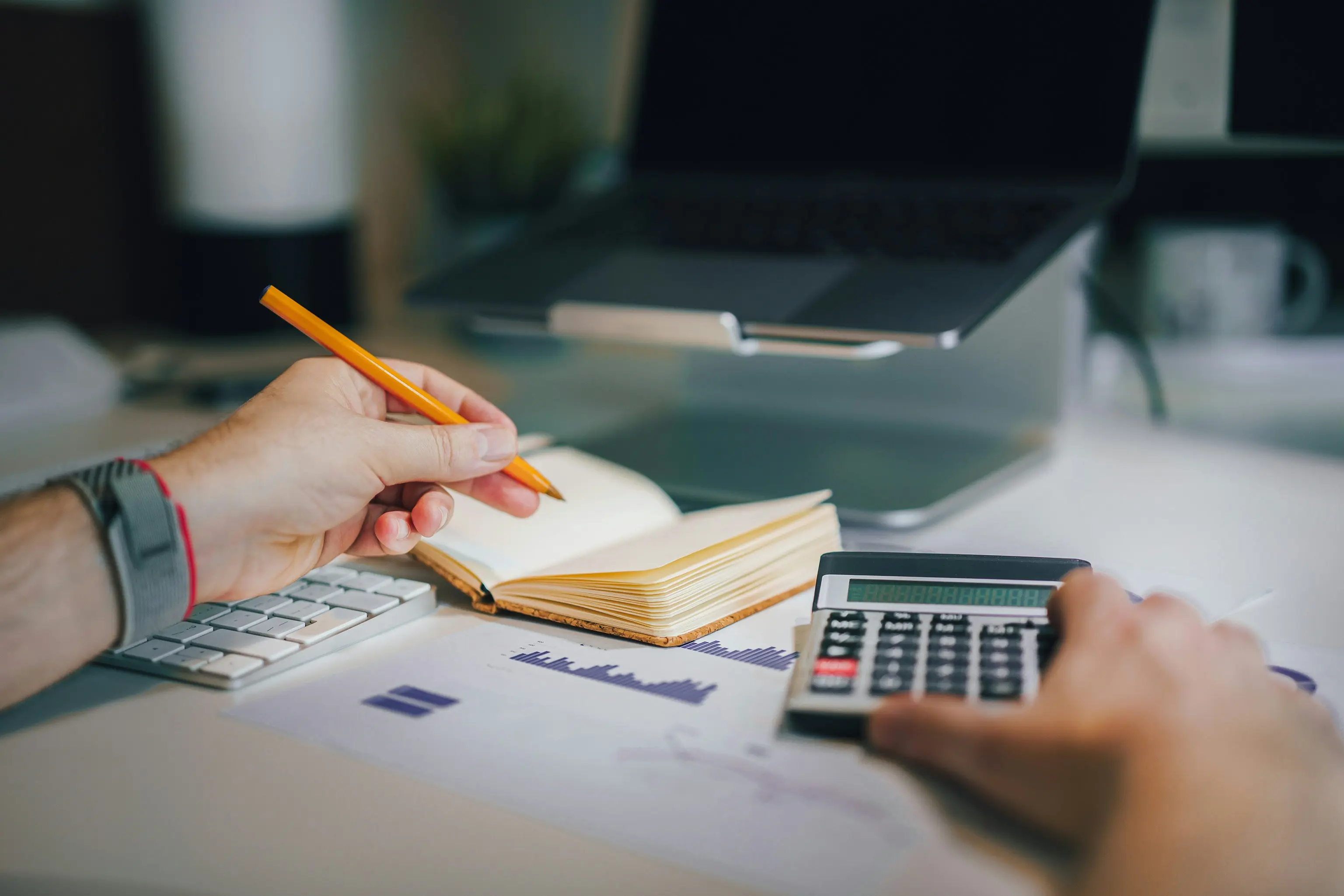 Avviso pubblico per la selezione di un incarico professionale di Revisore contabile indipendente