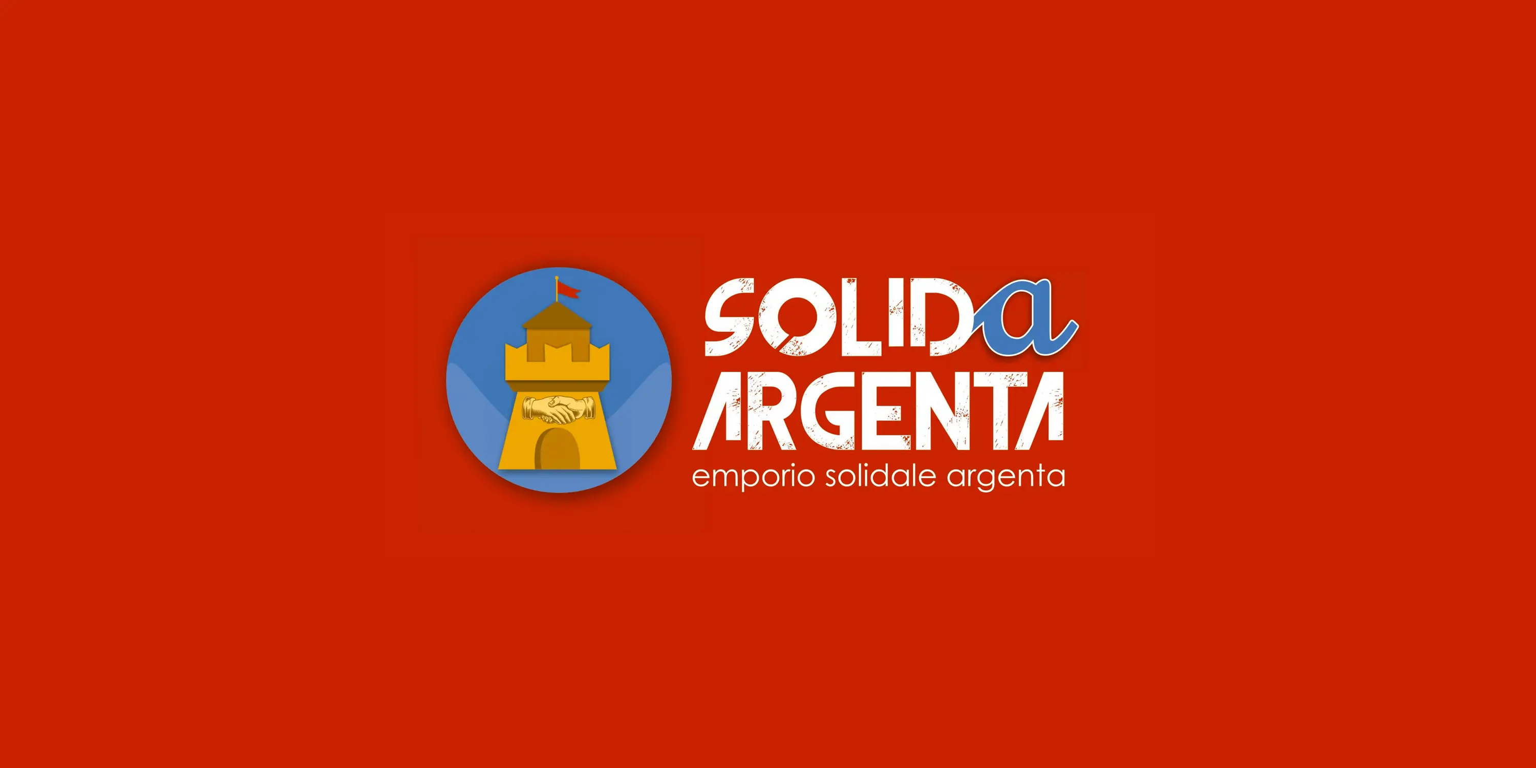 Avviso pubblico per l’accesso all’Emporio solidale di Argenta