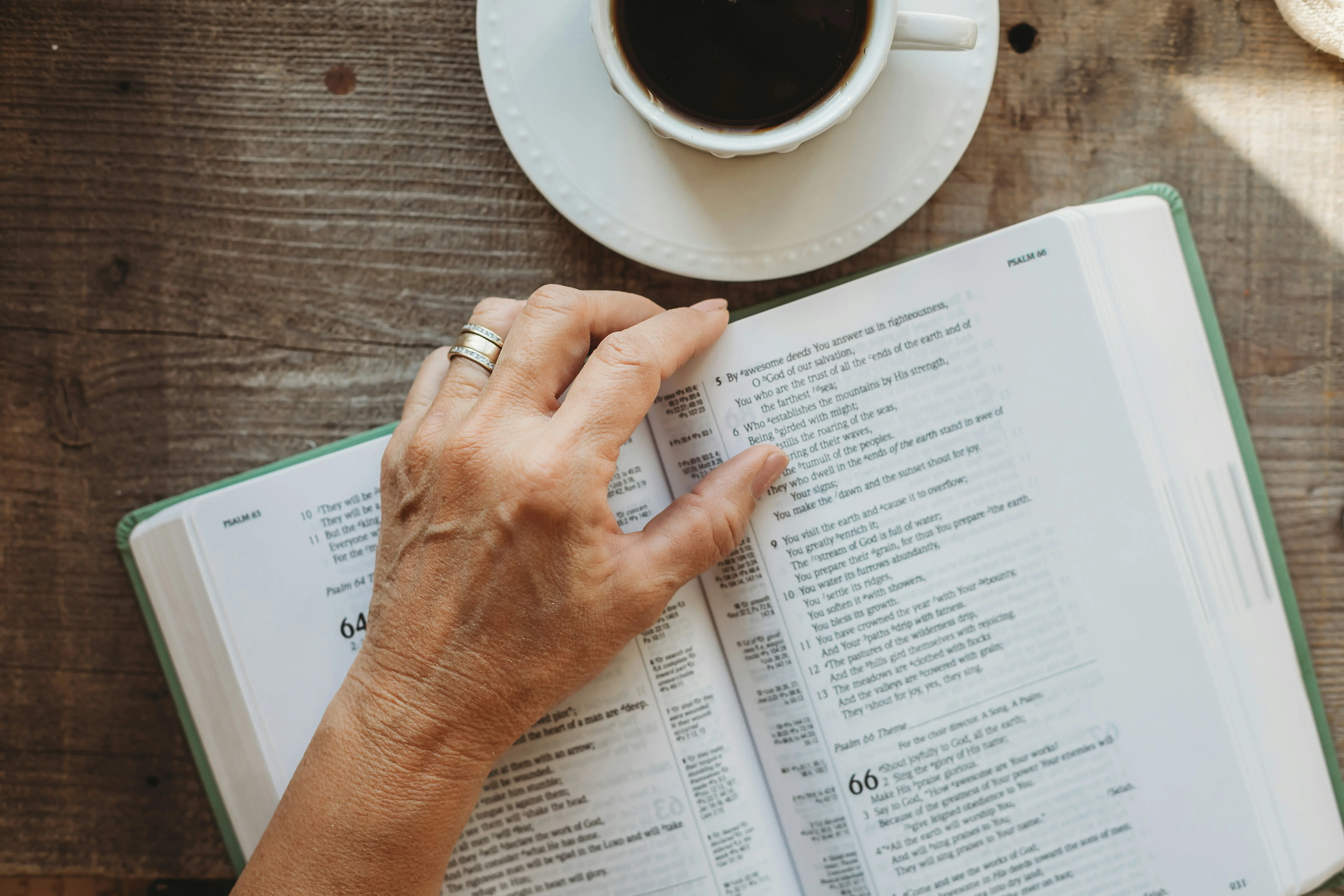 Cerimonia di apertura e calendario di CAFCA 2025