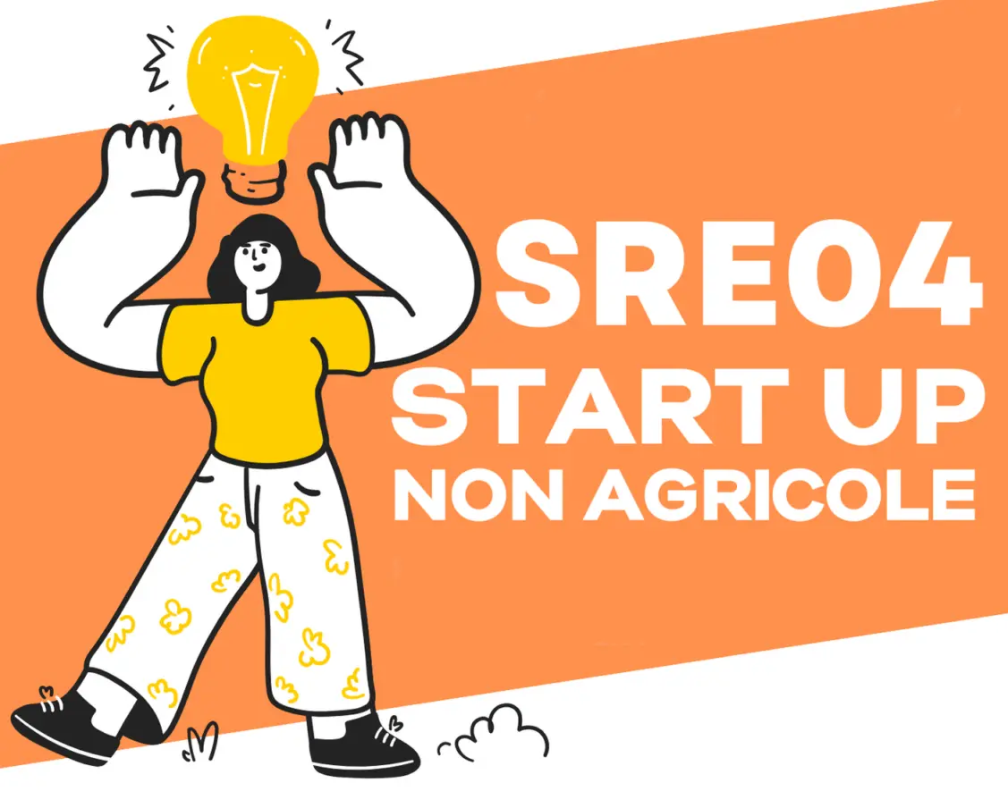 Avviso pubblico aperto per attività non agricole