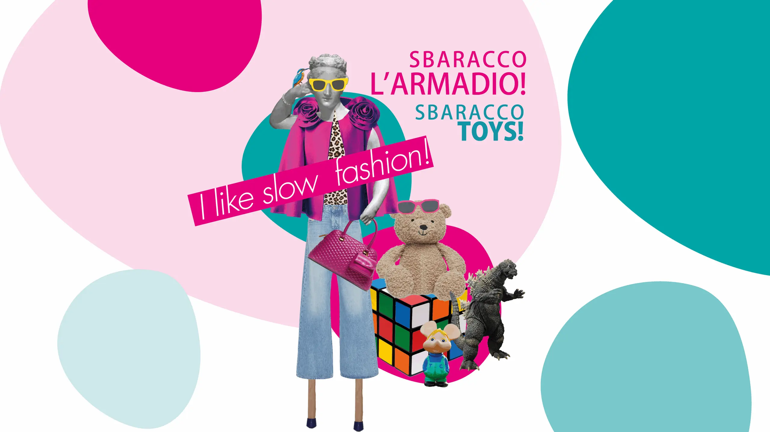 Sbaracco l