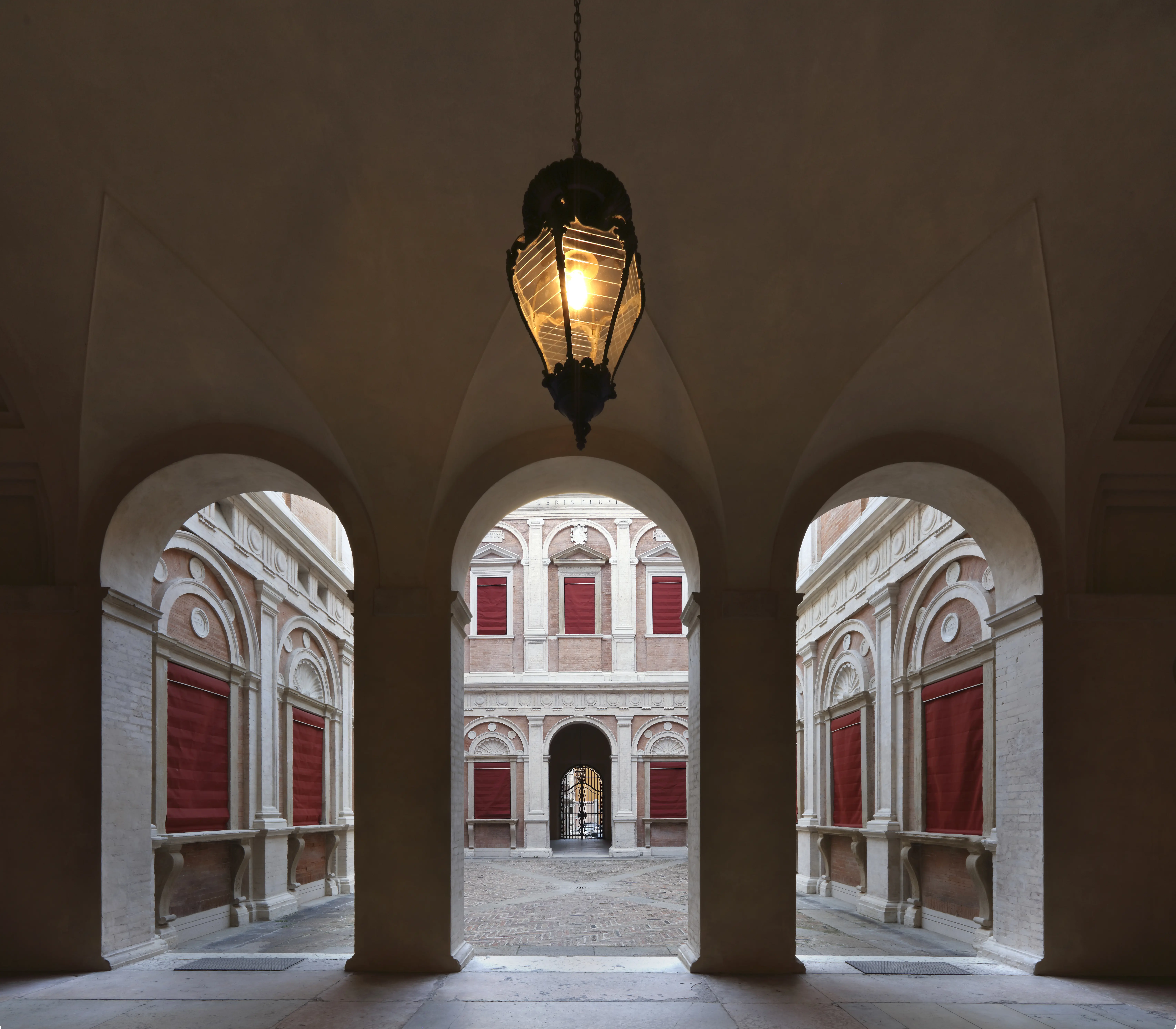 Consorzio di Bonifica Pianura di Ferrara | Assemblea per l