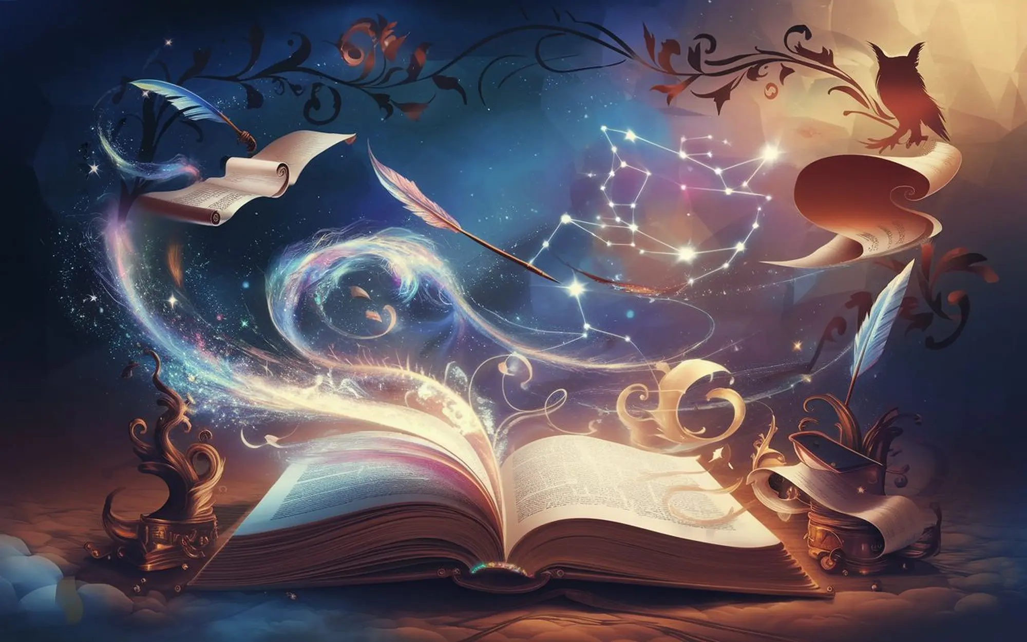 Cultura e socializzazione: appuntamenti alla Casa del Volontariato