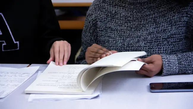 Aggiornamento orari sportello immigrati