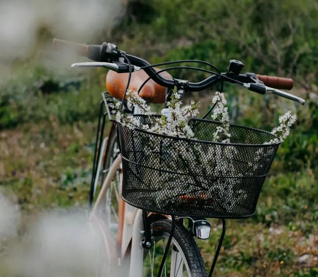Pasqua con l'Ecomuseo