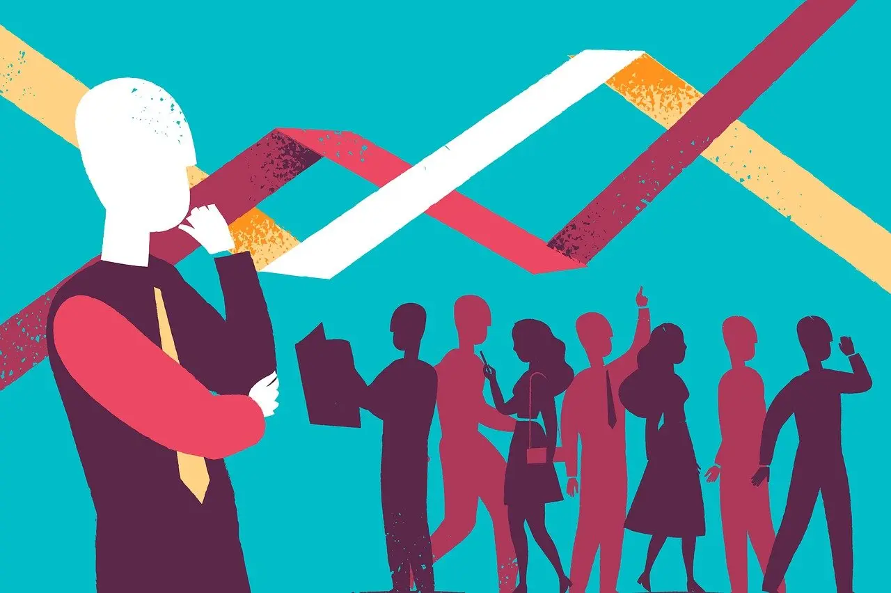 Selezione pubblica per rilevatori statistici per il censimento popolazione e abitazioni 2024-2026