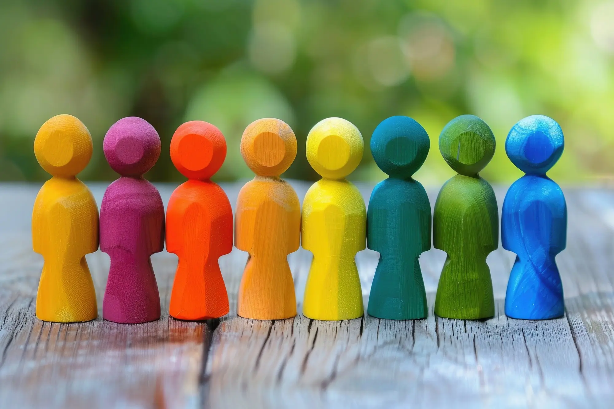 Argenta Open Lab: Future Skills For All Operazione Rif.PA n. 2025-25735/RER