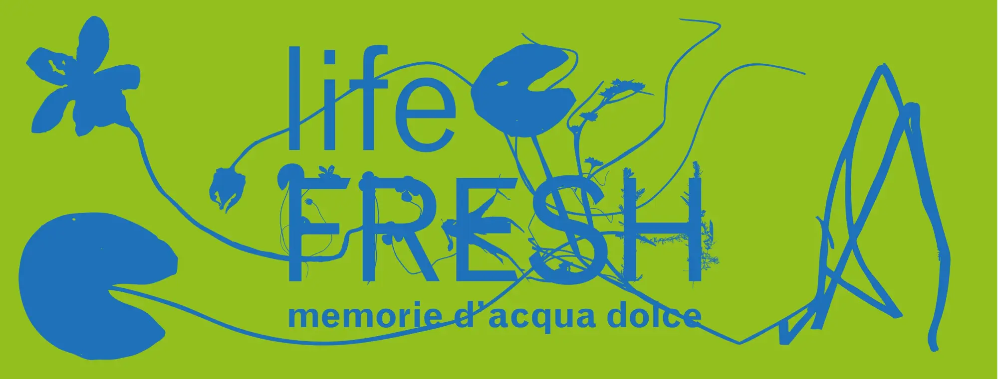 Progetto LIFE FRESH 