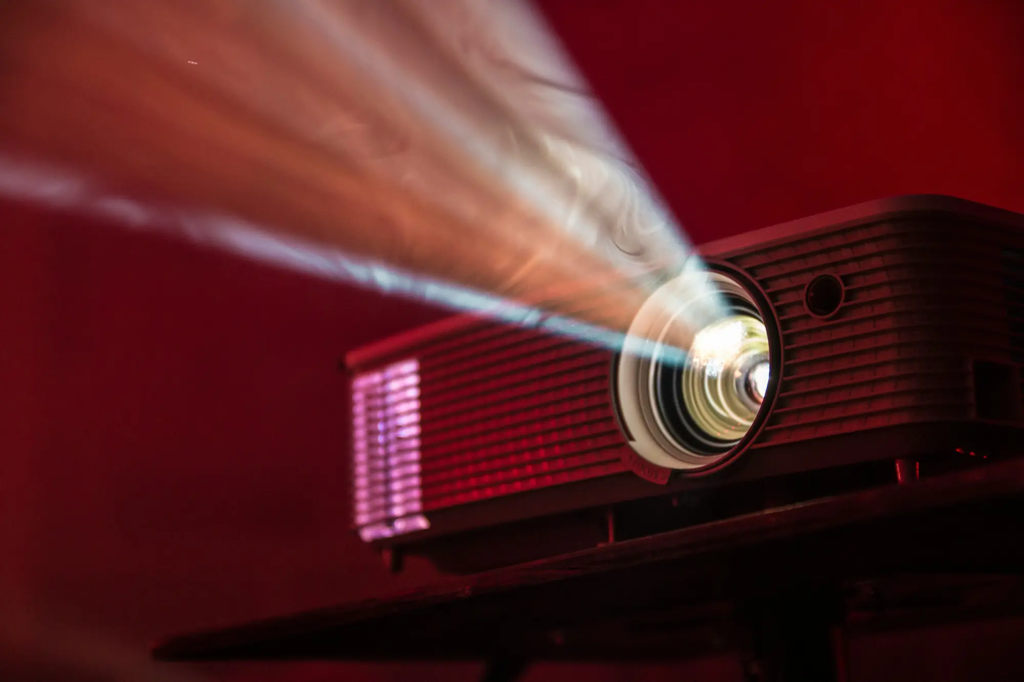 Giovedì al Chiostro: cinema all'aperto