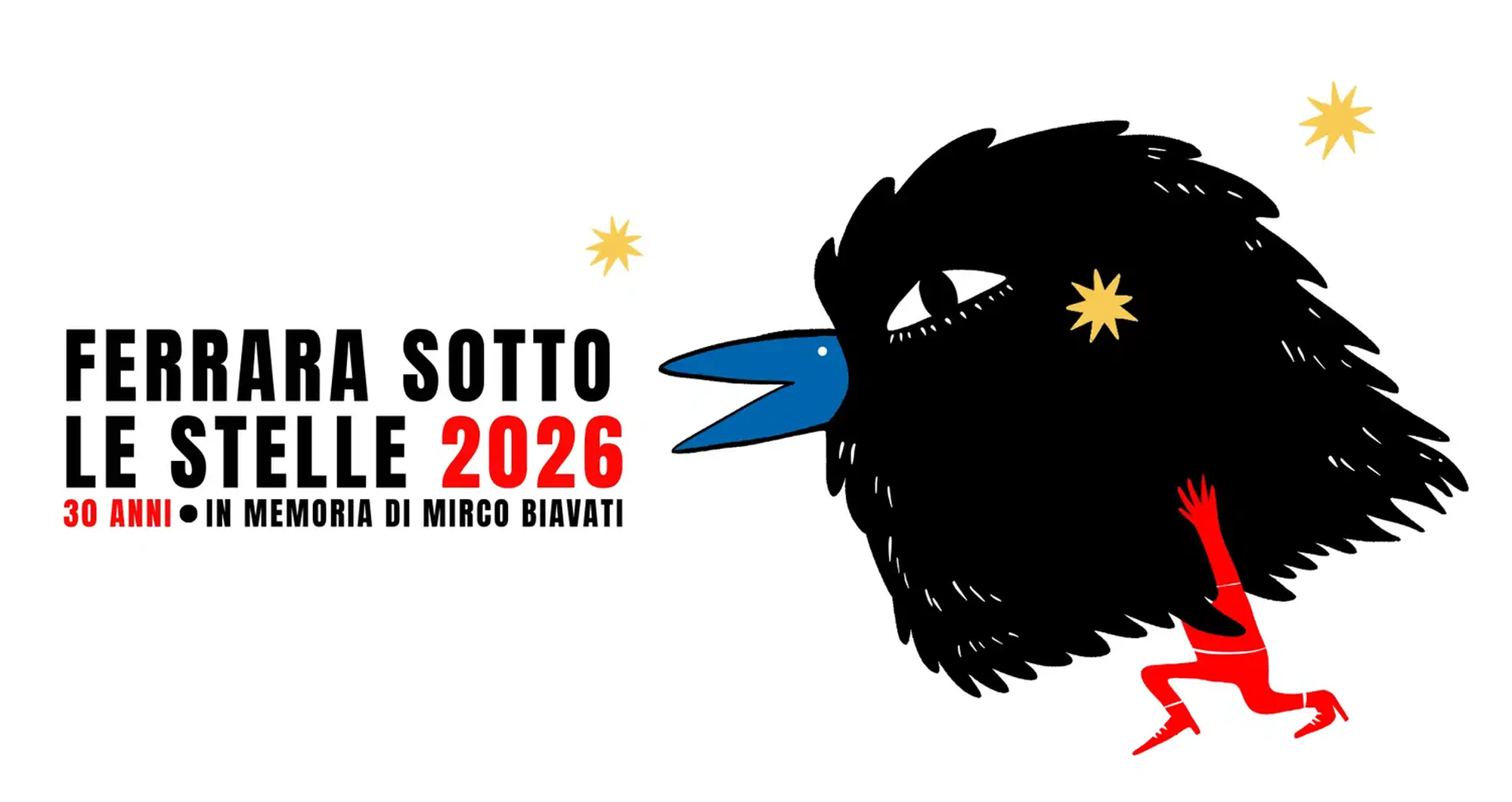 Ferrara Sotto le Stelle: tre serate nella suggestiva location della Delizia di Benvignante