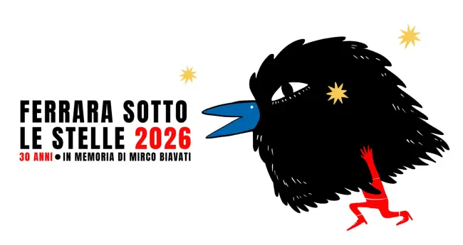 Ferrara Sotto le Stelle: tre serate nella suggestiva location della Delizia di Benvignante