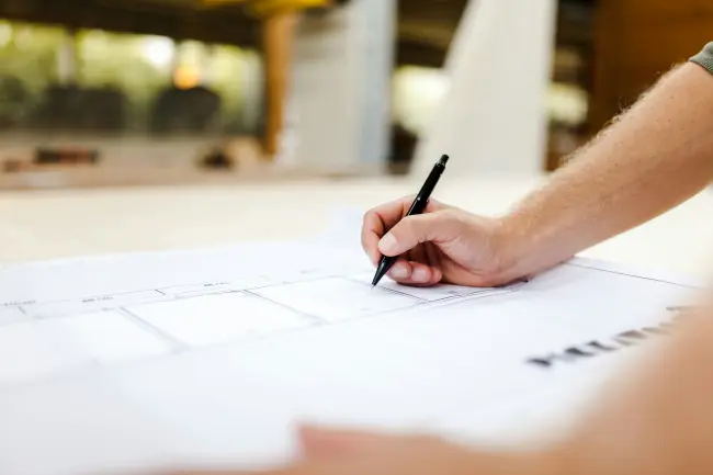 Avviso di selezione: Specialista in attività tecniche Comune di Argenta