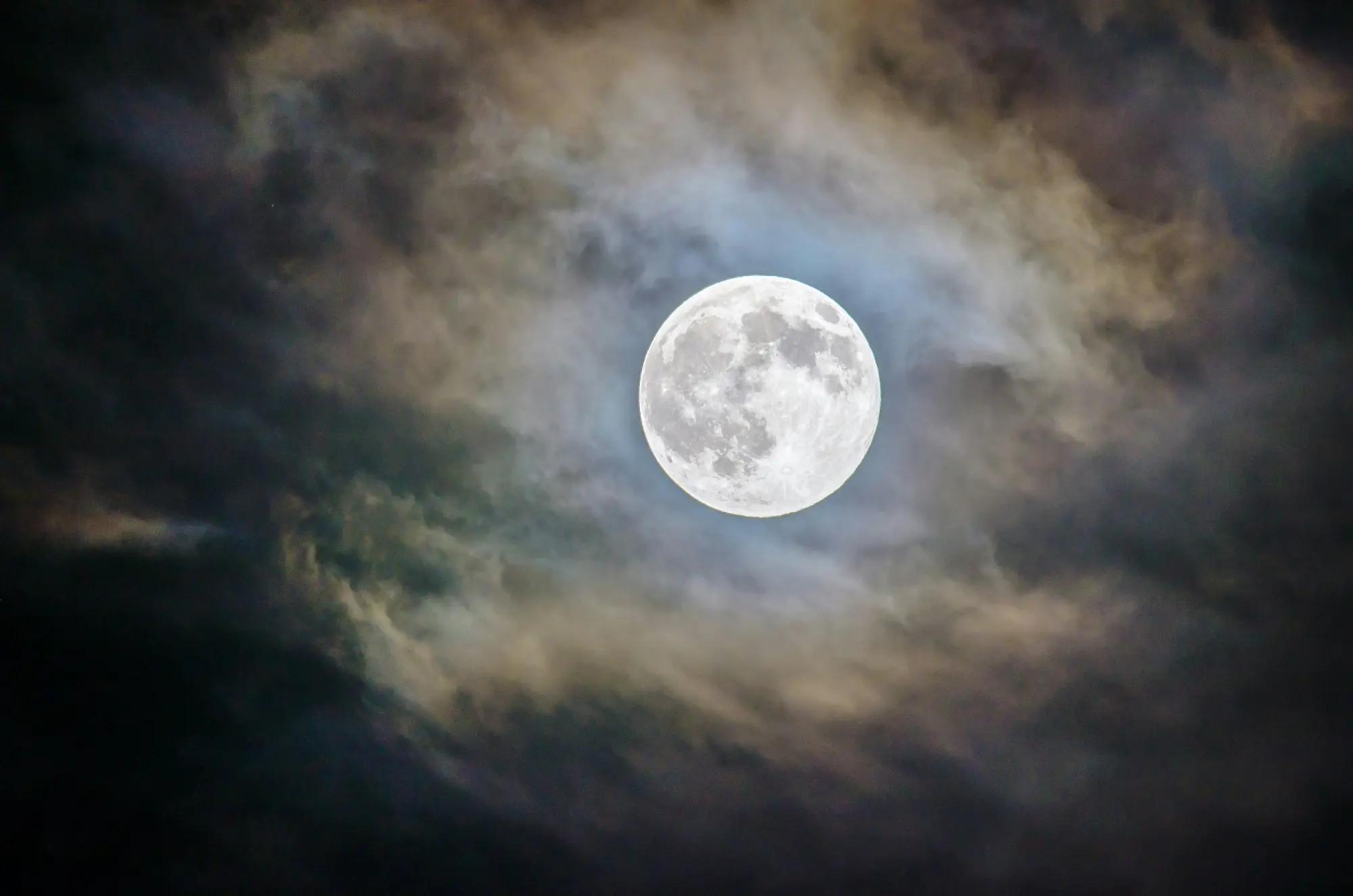 Sotto lo stesso cielo