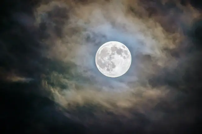 Sotto lo stesso cielo