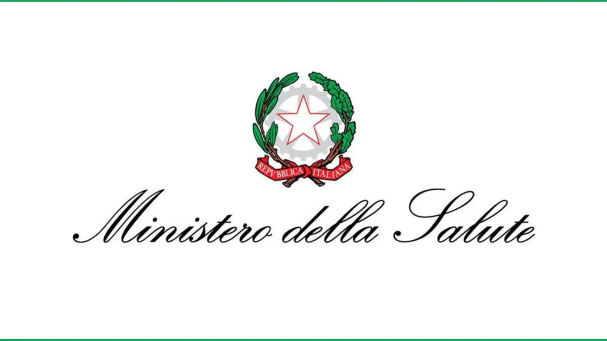 Allerta per giocattolo contenente amianto 