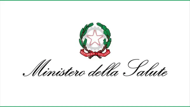 Allerta per giocattolo contenente amianto 
