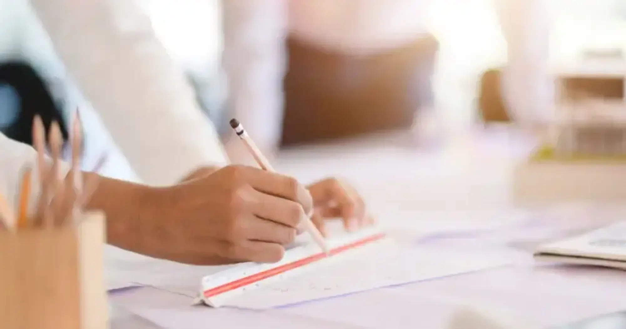 Avviso pubblico per la selezione di 3 specialisti in attività amministrativo-contabili 