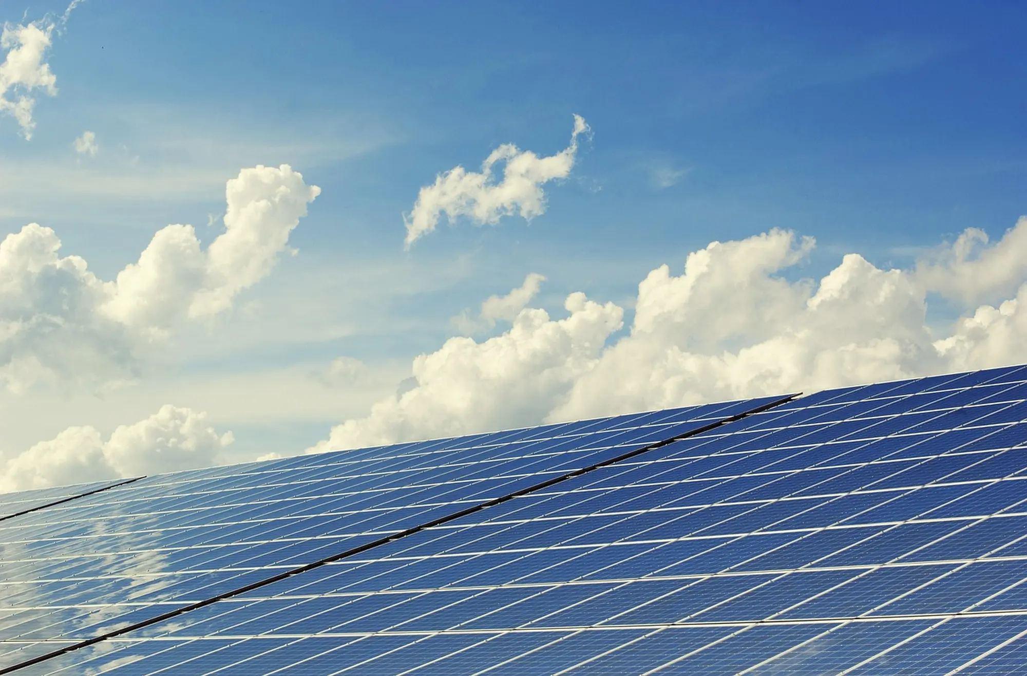 Assemblea pubblica a Conselice per agrivoltaico 