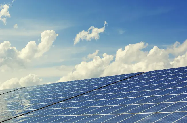 Assemblea pubblica a Conselice per agrivoltaico 