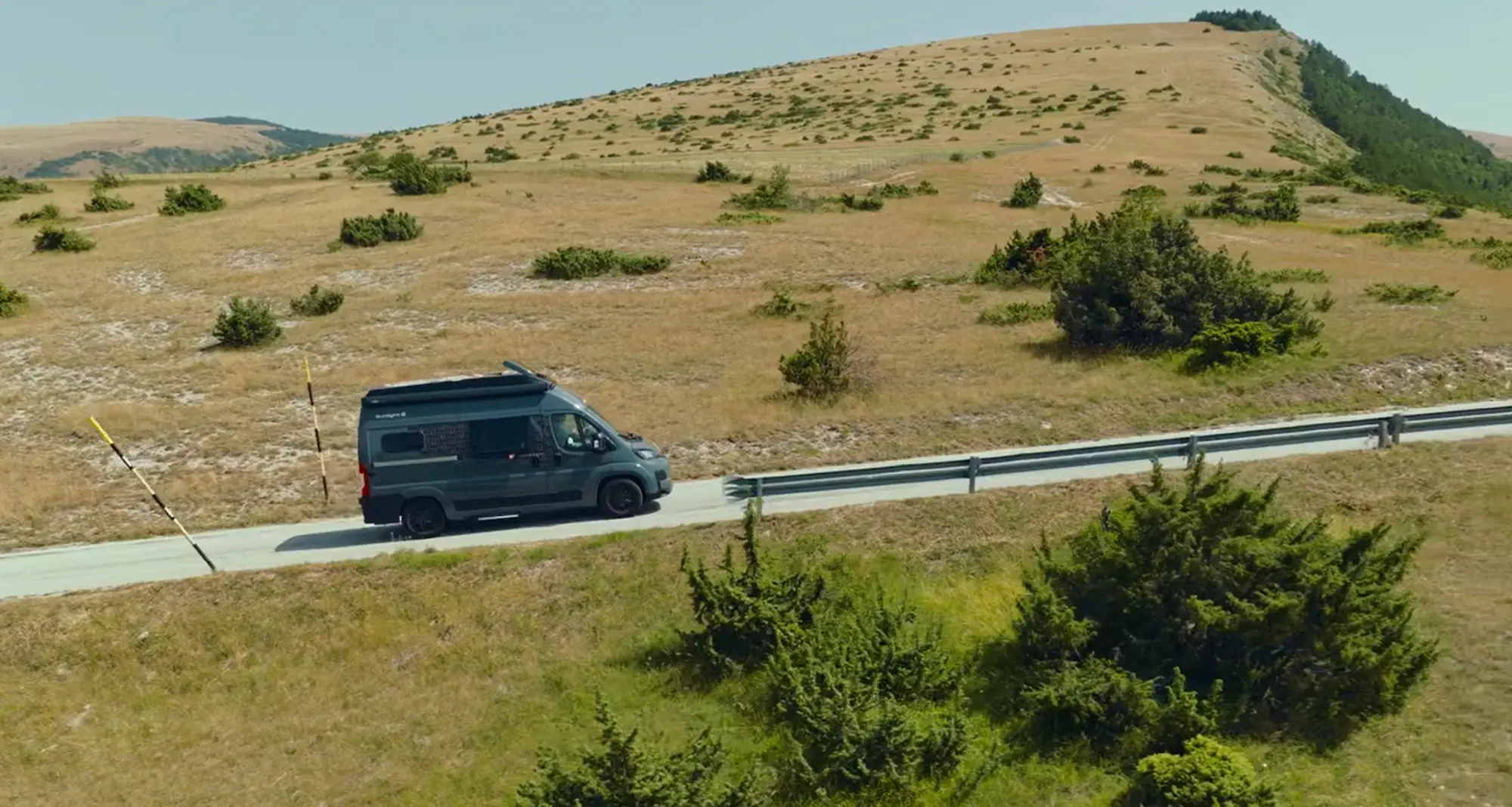 Taste the Road fa tappa ad Argenta e nelle Valli di Campotto