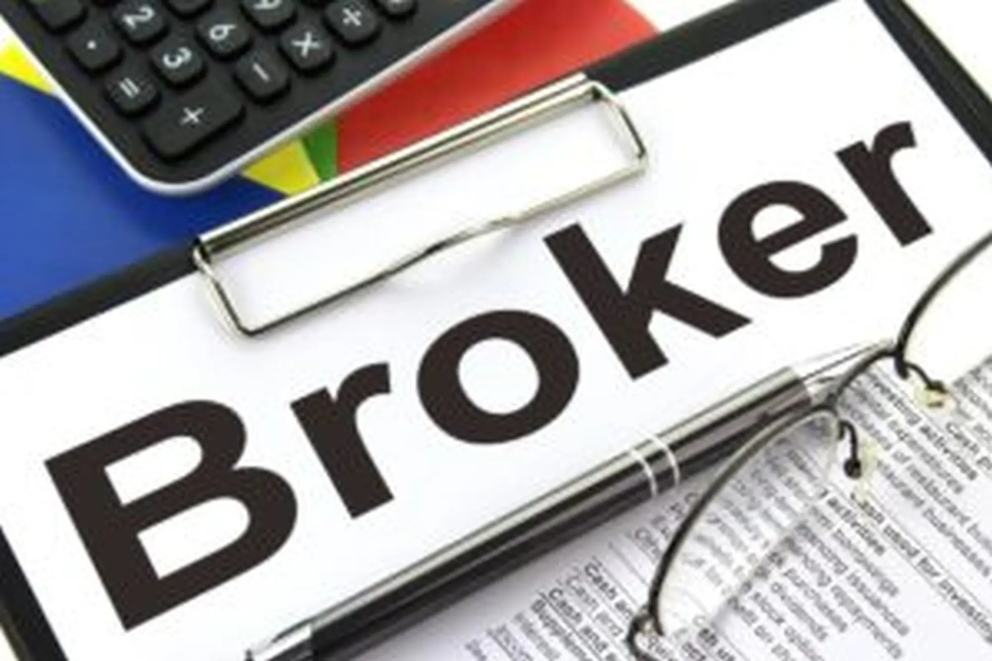 Affidamento del servizio di brokeraggio assicurativo