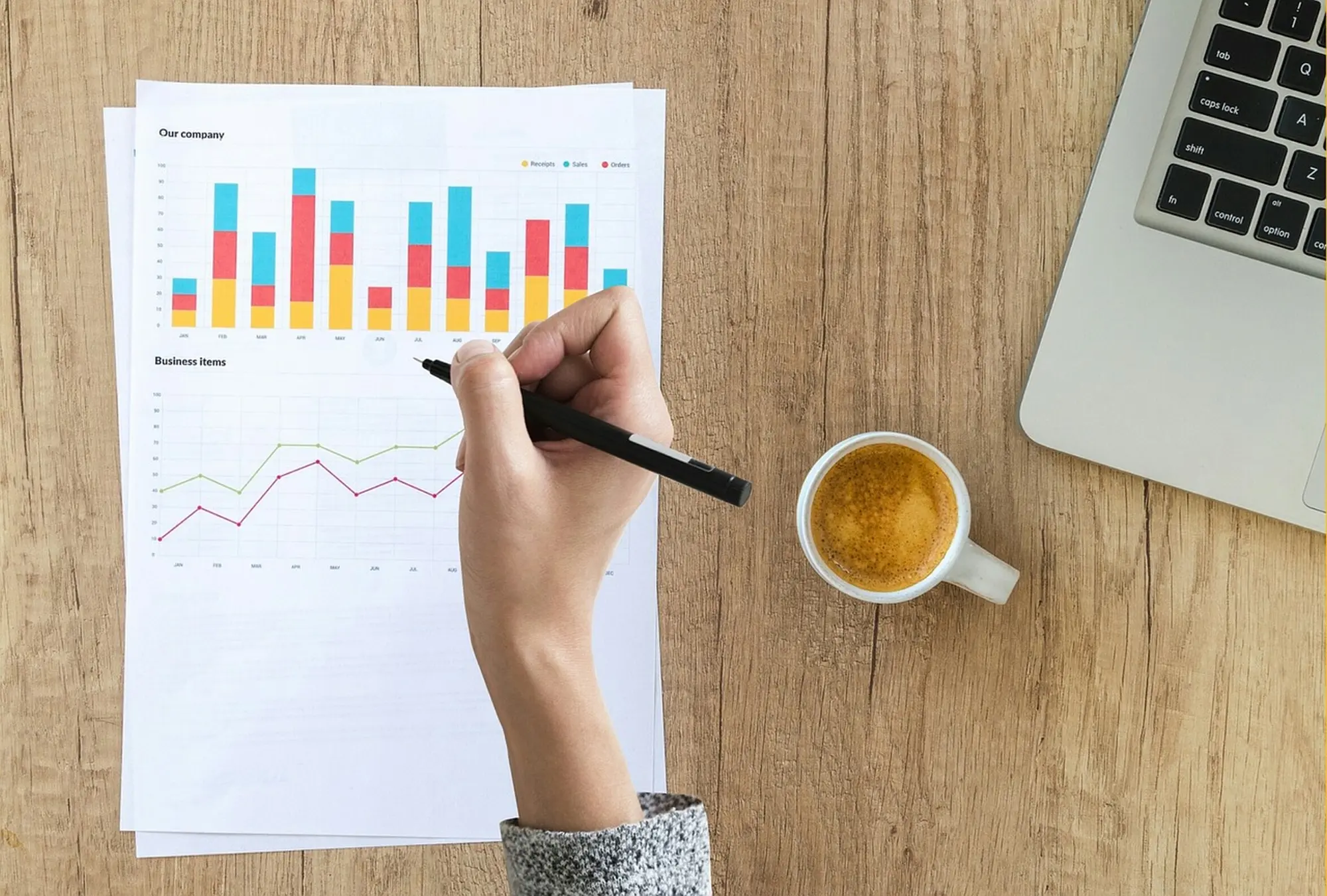Pubblicazione graduatoria rilevatori statistici