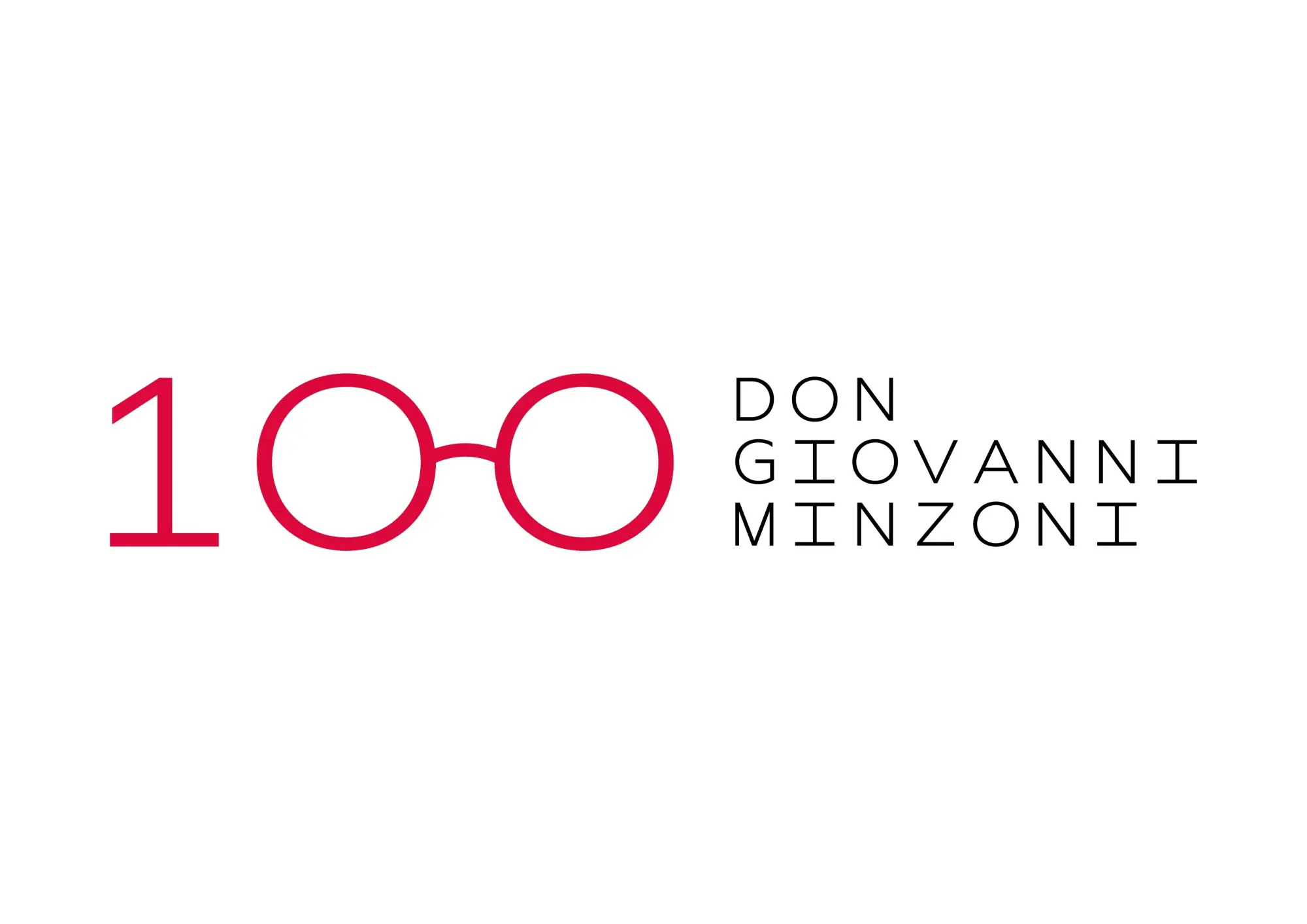 100 don Minzoni