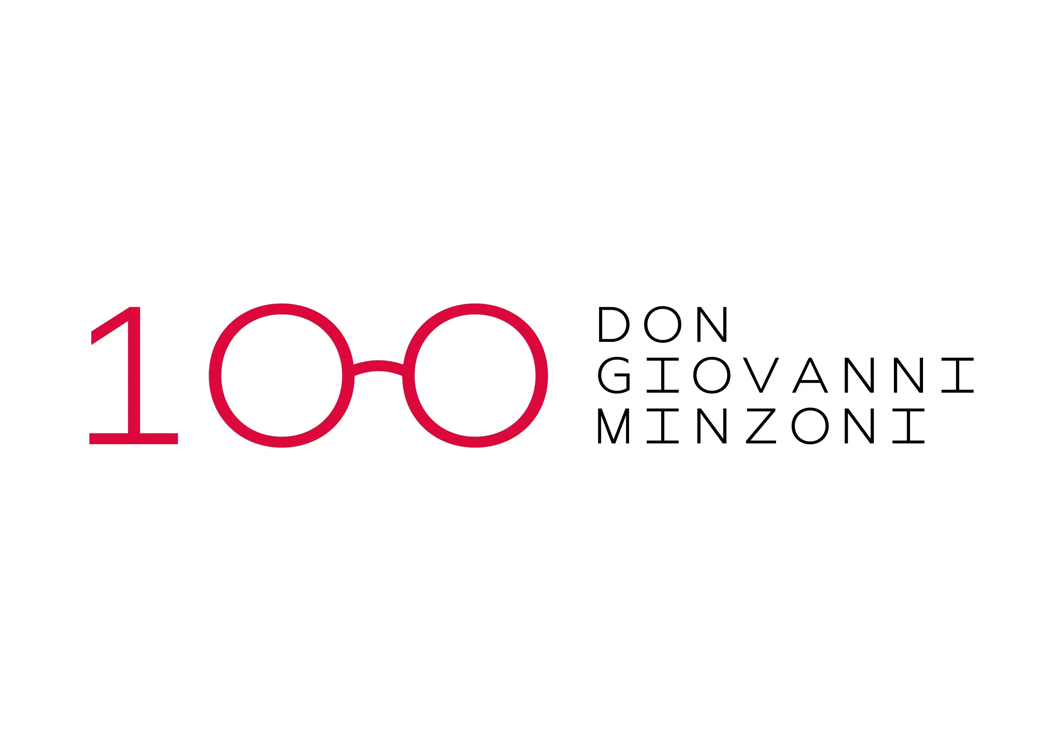 100 don Minzoni