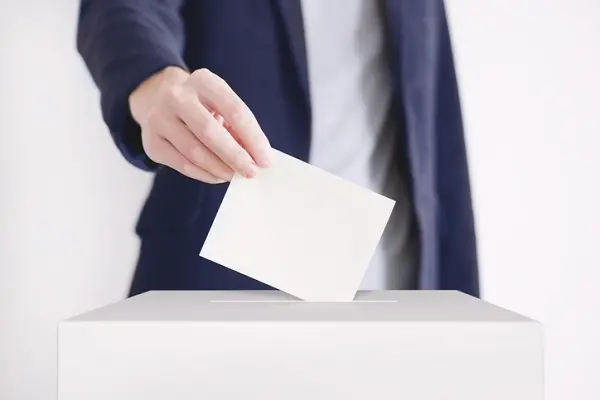 Referendum 8 e 9 giugno 2025