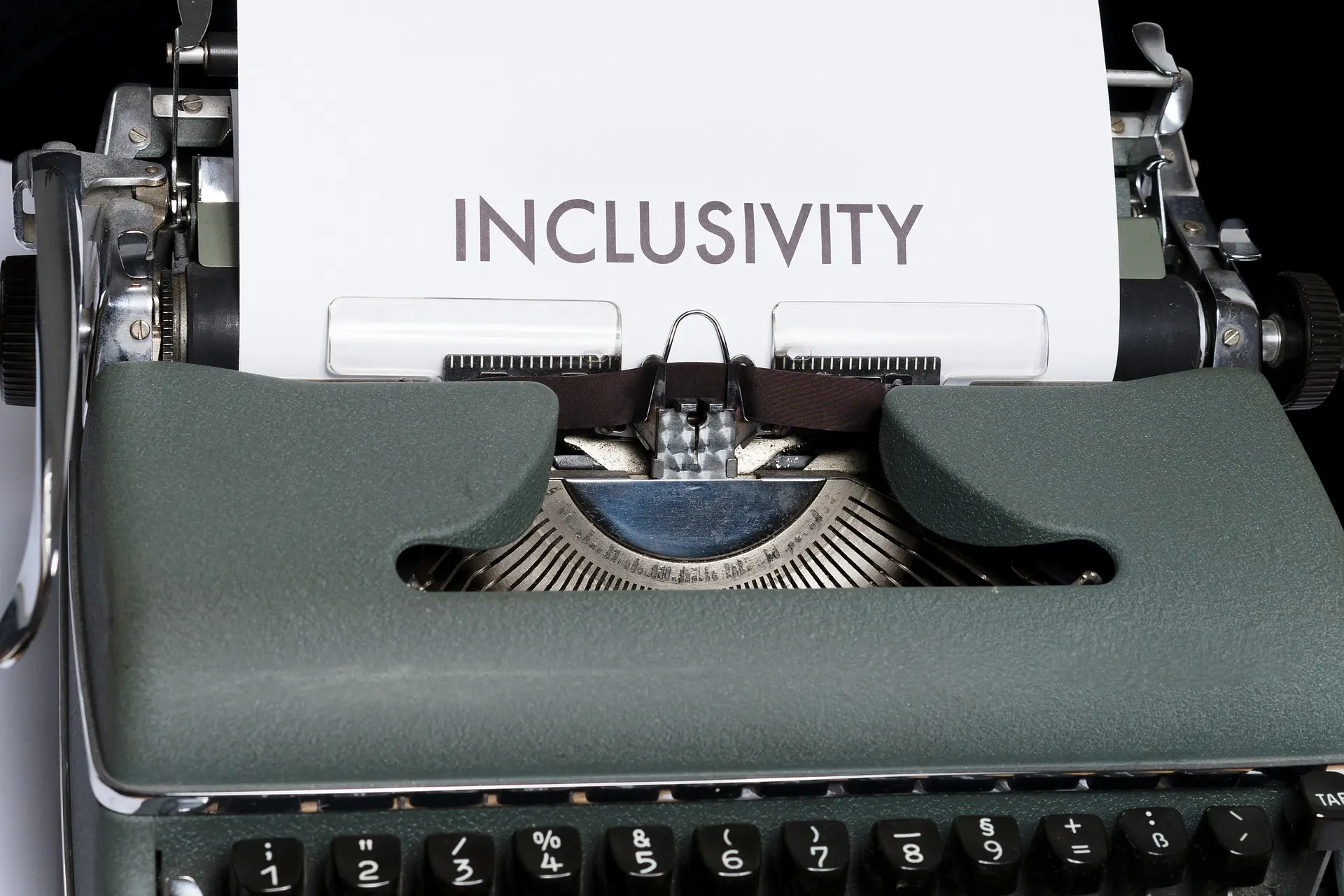 Inclusione e coesione